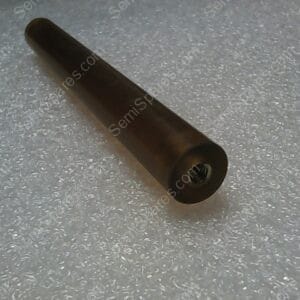 716-140254-001 | SPCR,INSUL