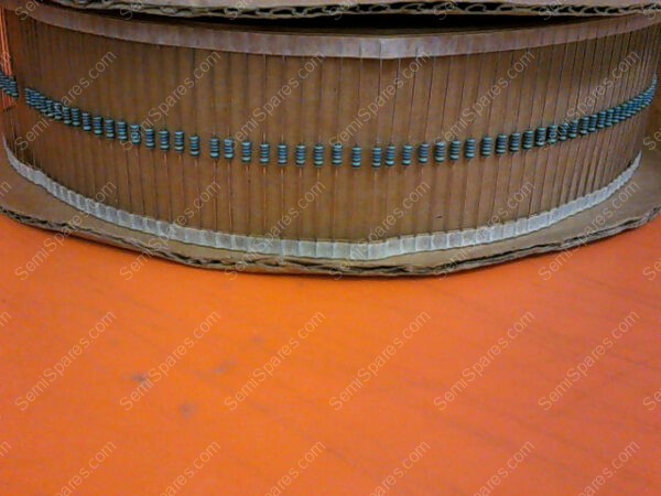 BC8-66KYTR-ND | RES 8.66K OHM METL FILM 40W 1% (5000PCS)