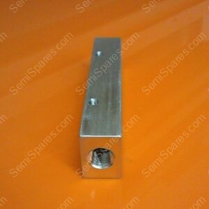 KT-2670-00 | RETROFIT KIT,MERETROFITKT,TEGAL-ALL