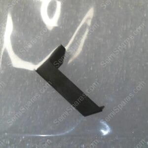 PL-1150-00 | A01-071-02 PIN, WAFER SUPPORT, SHORT