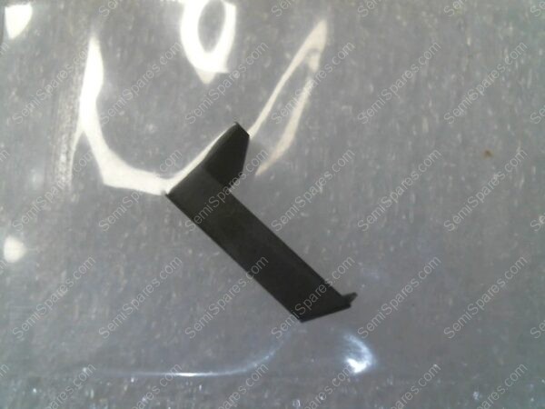 PL-1150-00 | A01-071-02 PIN, WAFER SUPPORT, SHORT