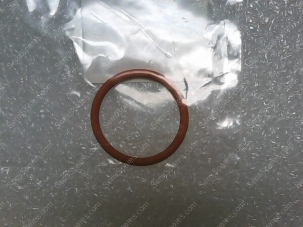 OR-2120-01 | O RING SILICON 2-120 - Image 2