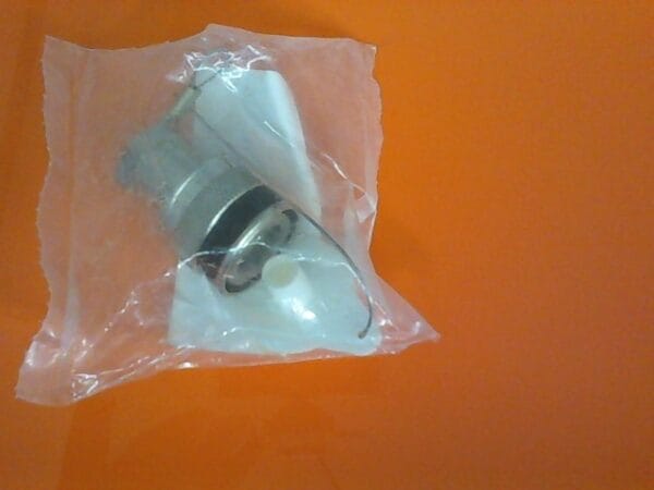 CF-9870-00 | CONNECTOR, QUICK, P/N SS QC6-SPK1 - Image 2