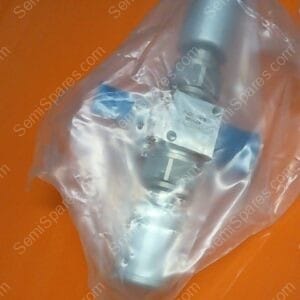 VL-5065-00 | SWAGELOK,421156,6L-M1D-122P-IJ