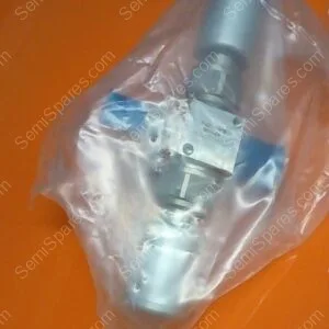 VL-5065-00 | SWAGELOK,421156,6L-M1D-122P-IJ