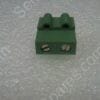 651-1732720 | GMKDSP 3/2-7 62 PHOENIX CONTACT FIXED TERMINAL BLOCKS