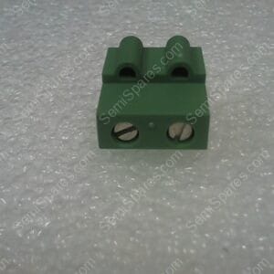 651-1732720 | GMKDSP 3/2-7 62 PHOENIX CONTACT FIXED TERMINAL BLOCKS