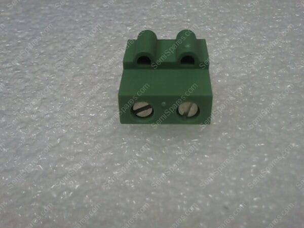 651-1732720 | GMKDSP 3/2-7 62 PHOENIX CONTACT FIXED TERMINAL BLOCKS