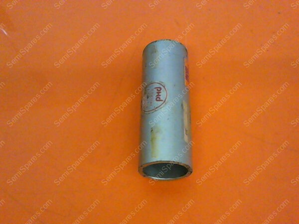 853-000013-750 | MAGNETIC PISTON FOR REED SWITCHES