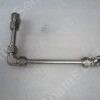 SWAGELOK-316 OHO | SWAGELOK-316 OHO, FITTINGS PIPE