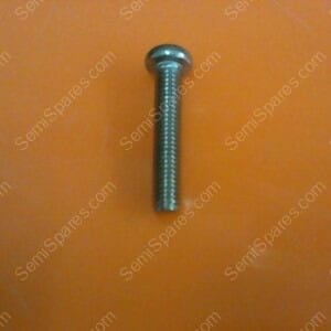 SC-2055-00 | SCREW,XB1-1301-602,CANON