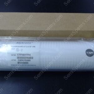 FL-0002-00 | FILTER,CTFHO1TPE,AB1F00453EH1K3