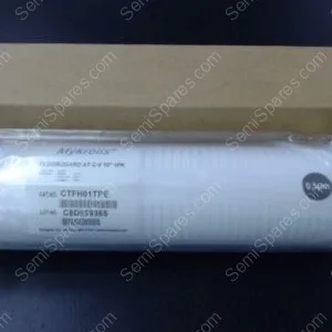 FL-0002-00 | FILTER,CTFHO1TPE,AB1F00453EH1K3