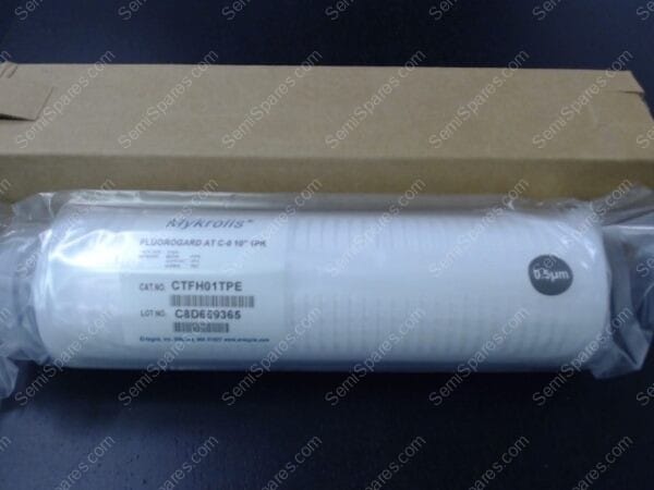 FL-0002-00 | FILTER,CTFHO1TPE,AB1F00453EH1K3