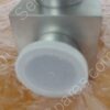 VL-6180-00 | VALVE,CA1415000,PV40PNSB,ROUGHING,I5