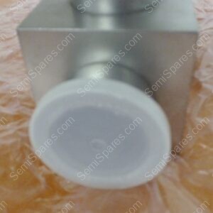 VL-6180-00 | VALVE,CA1415000,PV40PNSB,ROUGHING,I5