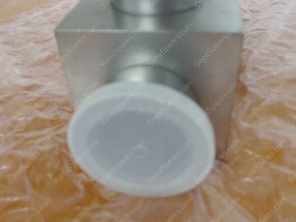 VL-6180-00 | VALVE,CA1415000,PV40PNSB,ROUGHING,I5