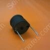 641-008733-013 | INDUCTOR,50uH,10A,1.11Hx 1.22W