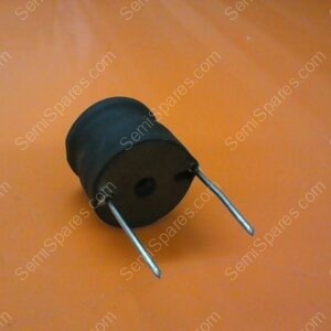 641-008733-013 | INDUCTOR,50uH,10A,1.11Hx 1.22W