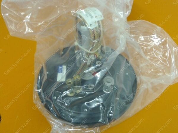 853-011632-503 | ASSY LOWER ELECTRODE - Image 4