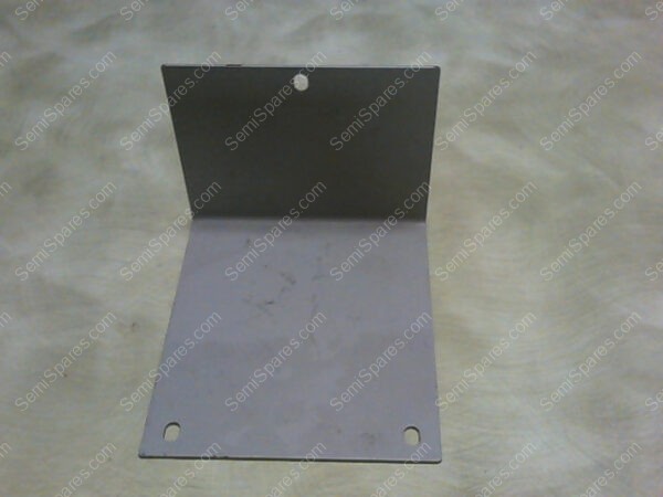 1116202002 | GRAY ANGLE BRACKET - Image 5