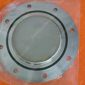 796-901040-001 | DIFFUSER,CHAMBERGARD,LOADLOCK