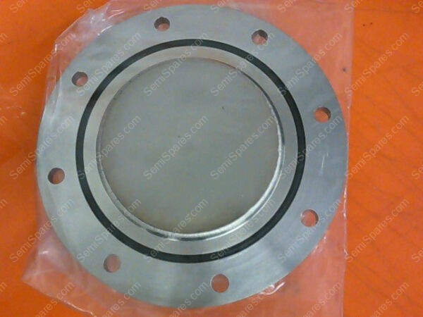 796-901040-001 | DIFFUSER,CHAMBERGARD,LOADLOCK