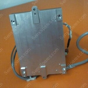 QZ-0605-RP | WINDOW CONTROLLER,PN 0090-00045