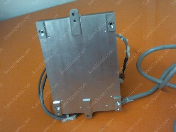 QZ-0605-RP | WINDOW CONTROLLER,PN 0090-00045