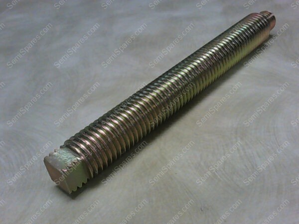 715-010203-001 | SCREW JACKING - Image 2