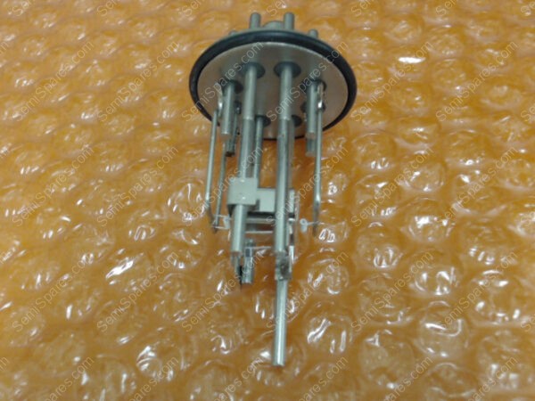 VT-6000-00 | FILAMENT, IRRIDIUM, 828503-02, LEAK DETECT. - Image 2