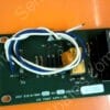 810-017086-026 | ASSY,PCB,ESC MONO PWR SPLY