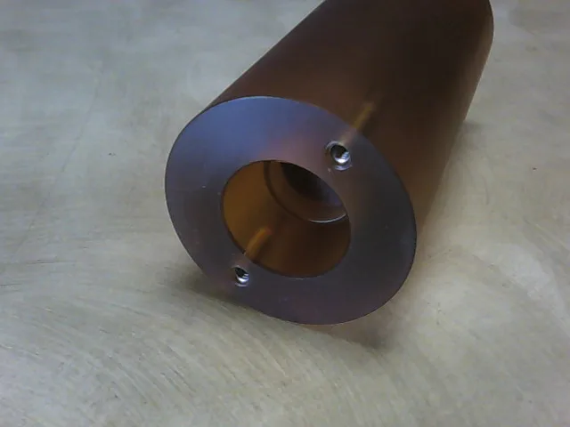 713-800938-002 | HSG,SPR SPRT - Image 3