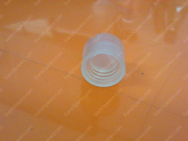 715-011565-001 | BOLT  CLAMP RETAINING - Image 2