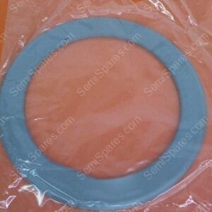 716-440559-418 | RING,FOC,8"",JEIDA,ESC