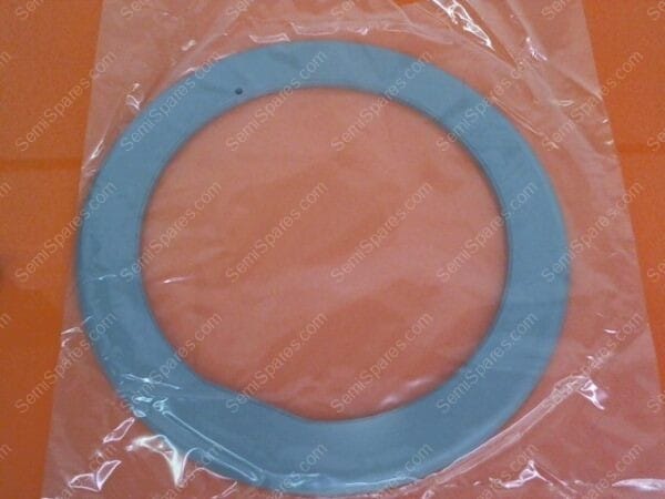 716-440559-418 | RING,FOC,8"",JEIDA,ESC