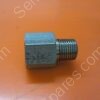 796-098868-001 | FTG,MINTR IN-LINE SCRN,1/8 NPT