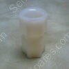 61173 | FITTING,JACO FEMALE STR, 1/2" X 1/2"