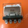 LY4N | OMRON LY4N RELAY 120VAC
