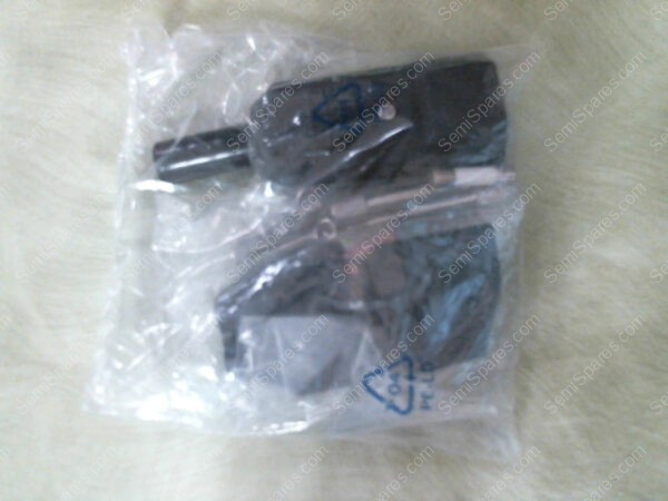 HO5VV-F | CABEL SRL CORSICO IEMMEQU HO5VV-F 3G1,0 - Image 2