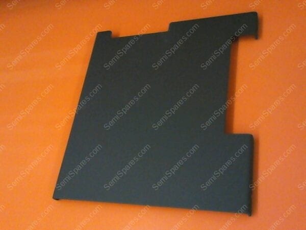 714-800398-001 | PTN,PWR RACK - Image 4