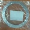 CC-3060-00 | SC,CPLG,RING,P/N 715-140143-001