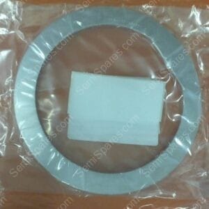CC-3060-00 | SC,CPLG,RING,P/N 715-140143-001