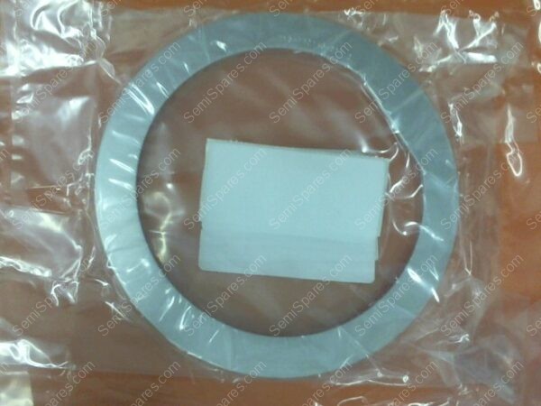 CC-3060-00 | SC,CPLG,RING,P/N 715-140143-001