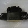 02-111652 | DOUBLE A SOLENOID VALVE