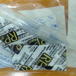 PG-0185-00 | DIFFERENTIAL APERTURE, 567-3307,CDSEM2