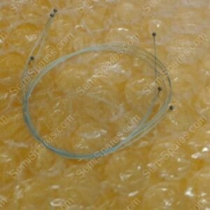 XX-6905-00 | CABLE,HTR200-061,SS Y-DRIVE