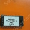 IC-3500-00 | IC CHIP, F8003001, EPROM 2,PROCESS CONTROL