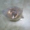 BF-5630-00 | BARB,FITTING,3300-02571,HEAT EXHCHANGER