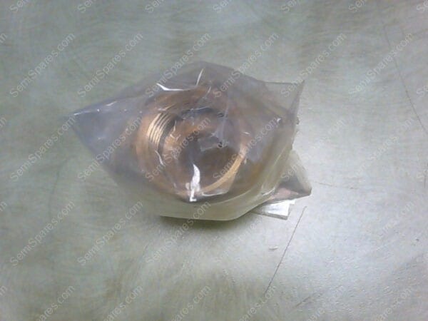 BF-5630-00 | BARB,FITTING,3300-02571,HEAT EXHCHANGER
